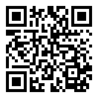 观看视频教程《上好语文课》语文名师视频-史春妍的二维码