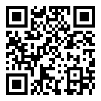 观看视频教程看坟地的二维码