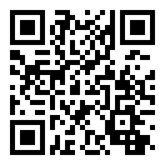 观看视频教程《平行四边形的面积》小学数学聋教育优质课视频-第四届smart杯交互式电子白板教学应用大奖赛一等奖的二维码