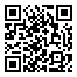 观看视频教程《蟋蟀的住宅》部编版小学语文四年级上册获奖优质课视频-刘懿（一等奖）的二维码