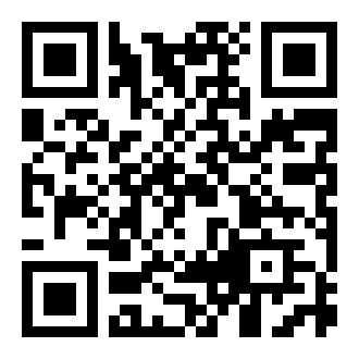 观看视频教程《我想发明的机器人》小学语文三年级作文习作指导教学视频-第二届小学青年教师语文教学观摩二等奖的二维码