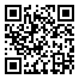 观看视频教程《我和__过一天》习作部编版小学语文四年级上册获奖视频-段如会（二等奖）的二维码