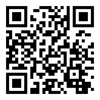观看视频教程东方循道诠释阴盘奇门遁甲音频的二维码