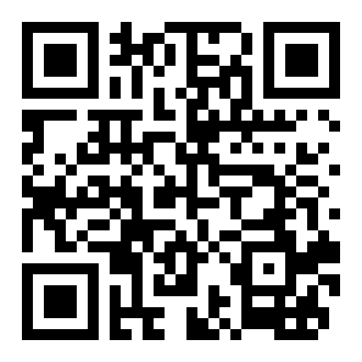 观看视频教程《敦煌壁画》六年级语文优秀获奖教学视频-全国语文主题学习课堂教学大赛-夏君代的二维码