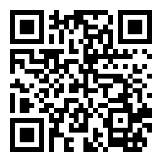 观看视频教程《铁杵成针》部编版小学语文四年级获奖优质课教学视频的二维码