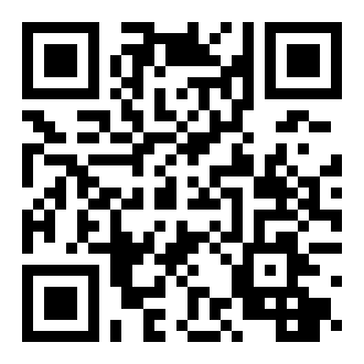 观看视频教程2016年微课评比特等奖获奖作品《只有一个地球》（北师大版语文五上，付雪婷）的二维码