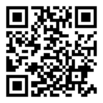 观看视频教程2016年微课评比一等奖获奖作品《小学生学拟人句》（北师大版语文一下，代丽敏）的二维码