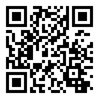 观看视频教程2016年微课评比一等奖获奖作品《渔歌子》（北师大版语文二下，窦艳丽）的二维码