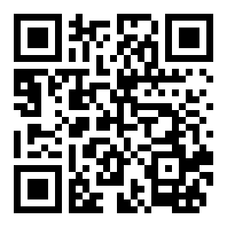 观看视频教程小学语文二年级《要是你在野外迷了路》教学视频,深圳新媒体应用大赛获奖视频的二维码
