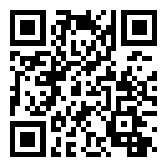 观看视频教程幼儿园微课-圆圆和方方（中班社会，长武县相公镇中心幼儿园：王高英）的二维码