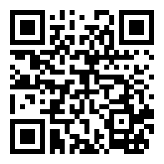 观看视频教程吴向东风水金锁玉关（30集）的二维码