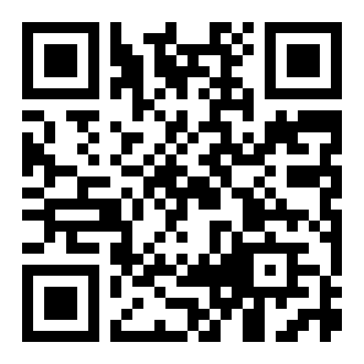 观看视频教程小班科学活动《魔法果汁》优质课（蒋静）的二维码