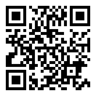 观看视频教程数控车床操纵指南的二维码