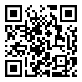 观看视频教程大班歌唱活动《烫火锅》优质课-重庆：杨翠兰的二维码