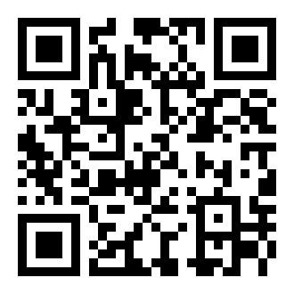 观看视频教程《好饿的毛毛虫》观摩课（幼儿园小班绘本活动，南充市顺庆实验幼儿园：彭园琳）的二维码