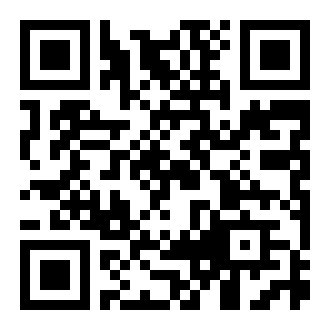 观看视频教程华师大版科学九上5.1《杠杆》课堂教学视频实录-韦毅聪的二维码