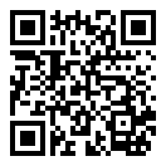 观看视频教程华师大版科学八上1.1《机械运动》课堂实录教学视频-董群雄的二维码