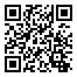 观看视频教程华师大版科学七上2.3《细菌和真菌》课堂教学视频实录-杨瑞娟的二维码