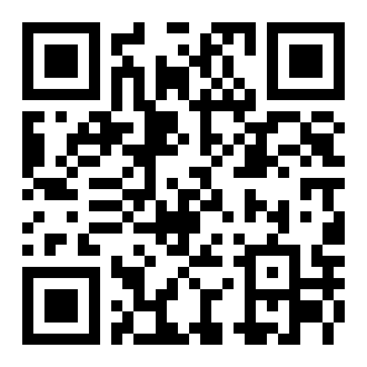 观看视频教程华师大版科学八上4.4《植物的呼吸作用》课堂实录教学视频-费明的二维码