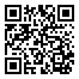 观看视频教程华师大版科学八上3.2《浮力》课堂实录教学视频-刘冉的二维码