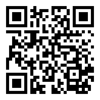 观看视频教程华师大版科学八上6.1《构成物质的微粒》课堂实录教学视频-徐良明的二维码