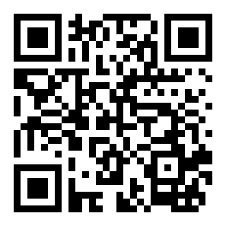 观看视频教程教科版初中科学七年级下册《等高线地形图的制作和应用》优质课教学视频的二维码