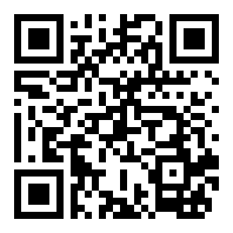 观看视频教程蓝猫小学快乐作文实用教程的二维码