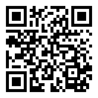 观看视频教程华师大版科学七下2.3《燃烧与灭火》课堂教学视频实录-刘元科的二维码