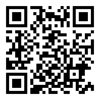 观看视频教程华师大版科学八上6.1《构成物质的微粒》课堂实录教学视频-汤楚楚的二维码