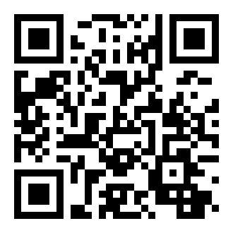 观看视频教程铣工技能的二维码