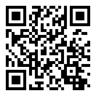 观看视频教程初中历史人教版八年级《科学技术的成就》名师微型课  北京张丽的二维码