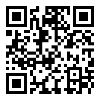 观看视频教程华师大版科学八上4.1《绿色开花植物的营养器官-叶》课堂实录教学视频-沙琦波的二维码