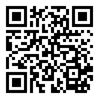 观看视频教程华师大版科学八上4.2《水在植物体内的代谢-水之旅》课堂实录教学视频-周艳的二维码