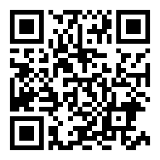 观看视频教程装载机驾驶操作培训的二维码