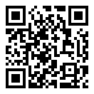观看视频教程人教版初中八年级历史下册《科学技术的成就（一）》教学视频,黑龙江的二维码