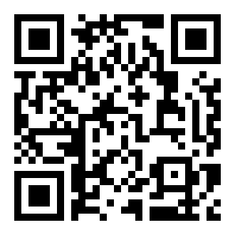 观看视频教程魔术揭秘教程的二维码
