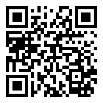 观看视频教程二手车鉴定评估的二维码