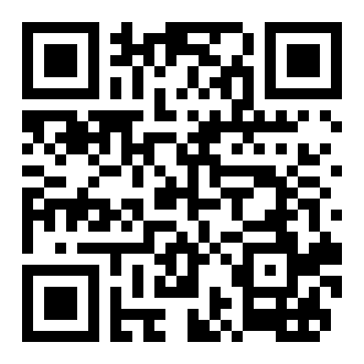 观看视频教程七年级科学电子白板优质课《常见的动物》浙教版_陈老师的二维码