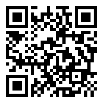 观看视频教程《2 科学自己做，我也能成功》课堂教学视频实录-湘科2001版小学科学五年级上册的二维码
