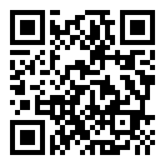 观看视频教程《1 地球的故事》课堂教学实录-湘科2001版小学科学五年级上册的二维码