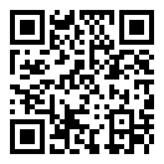 观看视频教程中频炉的二维码