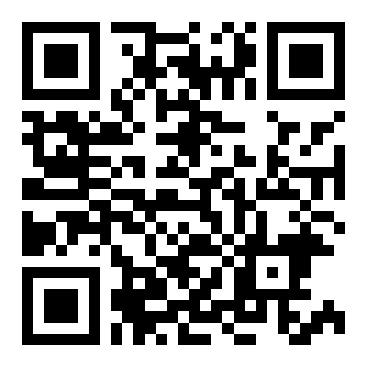 观看视频教程四年级上册科学课堂教学实录视频-6.1饮料瓶的知识｜大象版（赵晶晶）的二维码