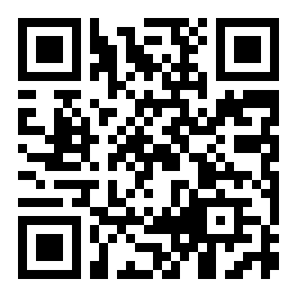 观看视频教程《食物里的有害物质》优质课视频-青岛五四学制2001版小学科学五年级上册的二维码