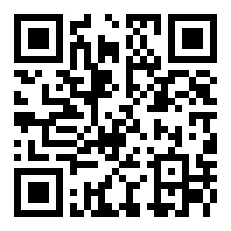 观看视频教程五年级上册科学课堂教学实录视频-我从哪里来-大象版（李松青）的二维码