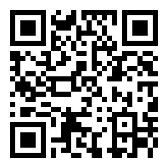 观看视频教程电梯原理与维修的二维码