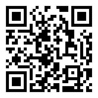 观看视频教程《砖瓦和陶器、瓷器》优质课课堂展示视频-教科2001版小学科学三年级上册的二维码