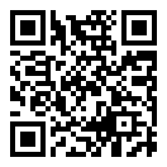 观看视频教程高中美术说课一等奖视频-美术漫步中外园林艺术的二维码