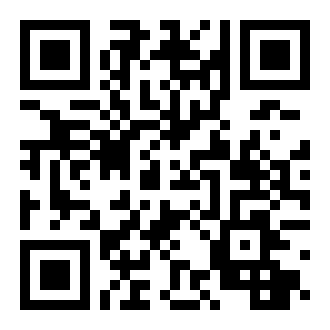观看视频教程2015四川优质课《人物线性速写示范》人教版高二美术，自贡市蜀光中学：罗刚的二维码
