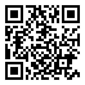 观看视频教程《动物有哪些相同特点》课堂教学实录-教科2001版小学科学三年级上册的二维码