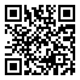 观看视频教程《哪种材料硬》优质课视频-教科2001版小学科学三年级上册的二维码